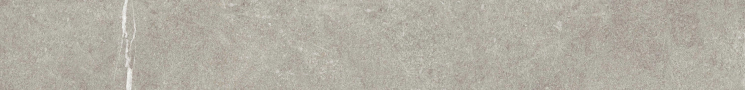 Exagres, Albaroc - Galena, Smooth, 14.5x120cm, 9.00mm, Rett.