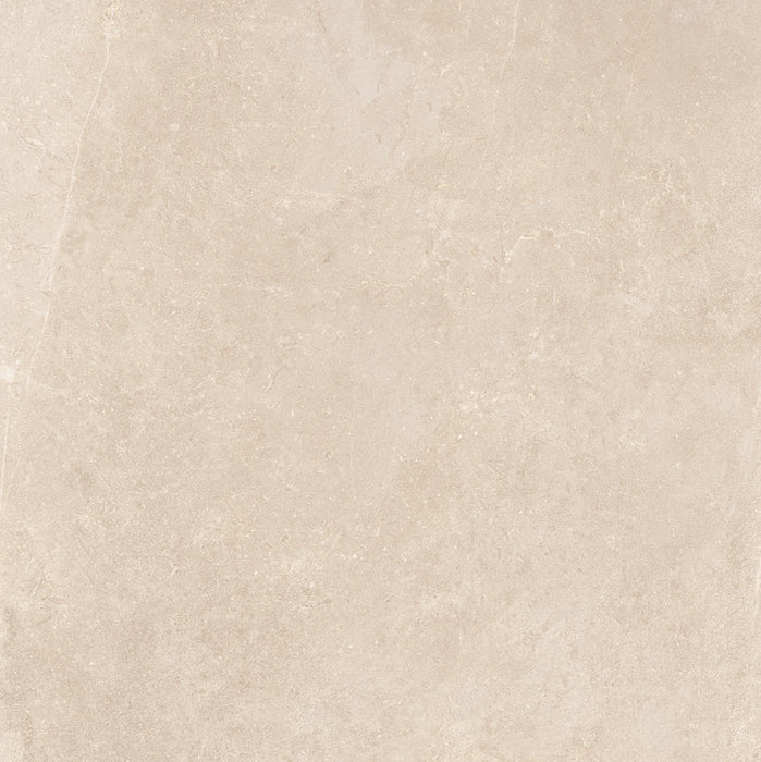 Ceramica Fondovalle, Planeto - PNT101 - Venus, Naturale, 120x120cm, 6.50mm, Rett.