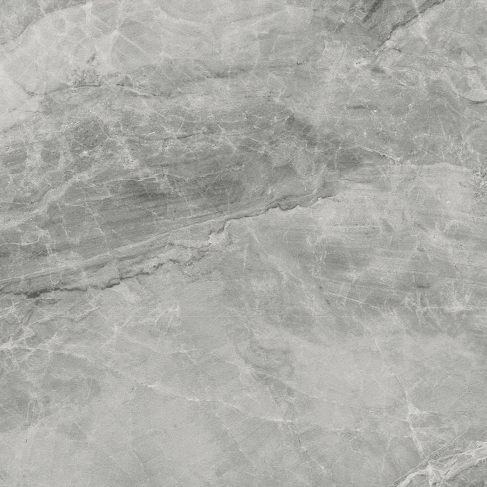 Italgraniti, Marble Experience - MB0368 - Orobico Grey, Naturale, 60x60cm, 9.00mm, Rett.