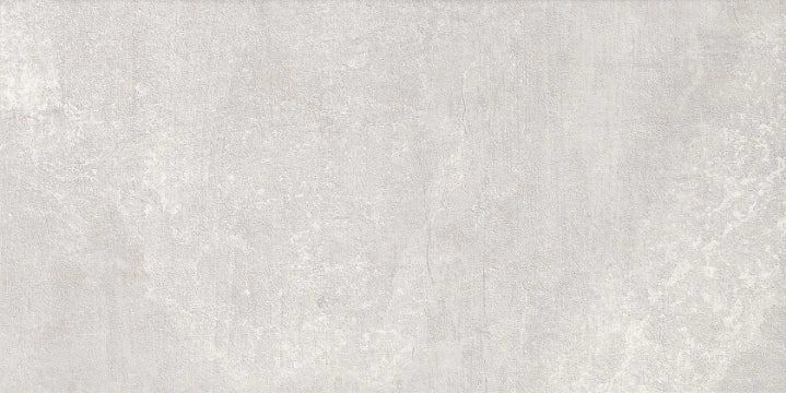 Pastorelli Ceramiche, Denverstone - P007860J - De Grey, Grip, 30x60cm, 8.50mm, Rett.