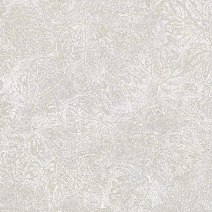 Apavisa, Fragmenta - Grey, Naturale, 59.55x59.55cm, 10.00mm, Rett.