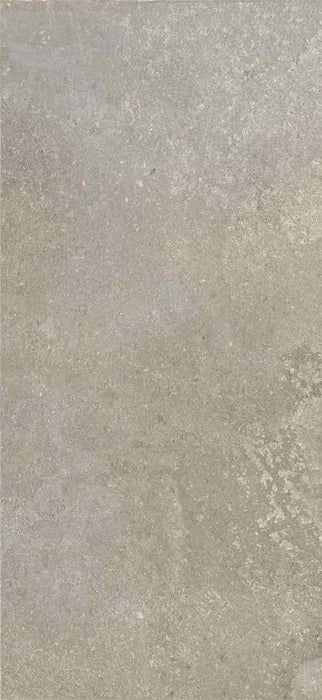 Class Tile, Durstone - CEDUR120007  - Greige, Natural, 120x260cm, 6.00mm, Rett.