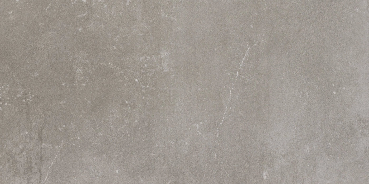 Fap Ceramiche, Maku - fOIB - Grey, Matt, 30x60cm, 9.00mm, Rett.