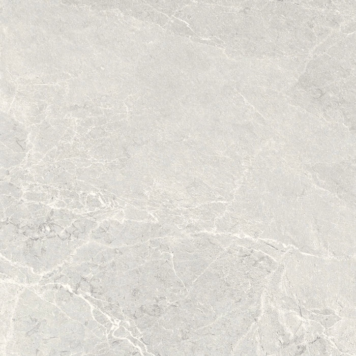 Blustyle, Advantage - Chalk, Naturale, 120x120cm, 9.00mm, Rett.