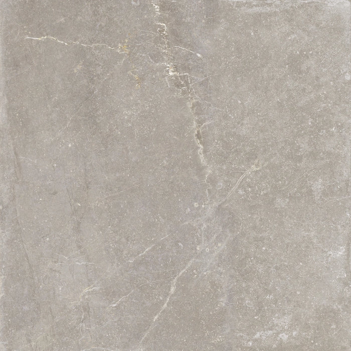 Keraben, Bleuemix - Taupe, Matt, 60x60cm, 10.00mm, Rett.