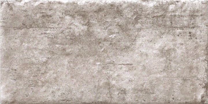 Cir Manifatture Ceramiche, New York - 1048157 - Soho, Naturale, 10x20cm, 10.00mm