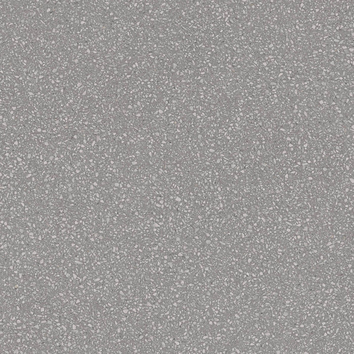 Marazzi, Pinch - M8E9 - Dark Grey, Matt, 60x60cm, 9.50mm, Rett.