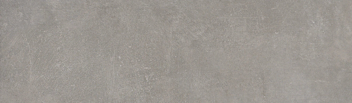 Armonie Ceramiche, Work - 419072 - Cemento, Grip, 40x80cm, 10.00mm, Rett.