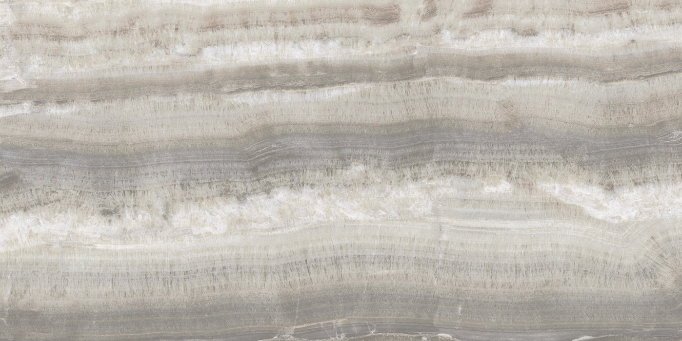 Florim, Onyx - 752531---Cloud,-Lucido,-30x60cm,-9.00mm,-Rett.