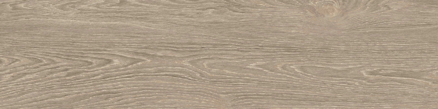 Herberia, Rovere - Anticato, Naturale, 30x120cm, 9.50mm, Rett.