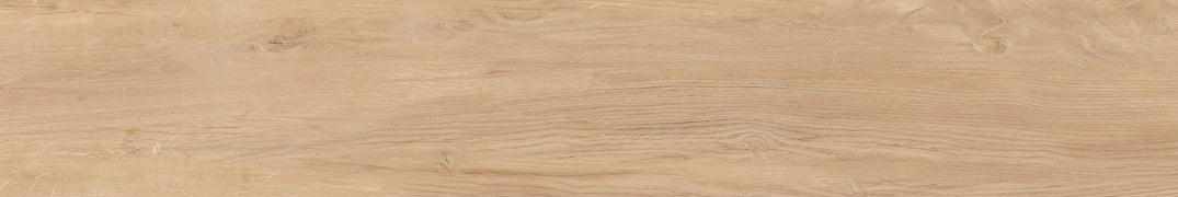 Evoluzioni Ceramiche, Chalet - EE1363 - Cervinia Honey, Naturale, 20x122cm, 10.00mm, Rett.