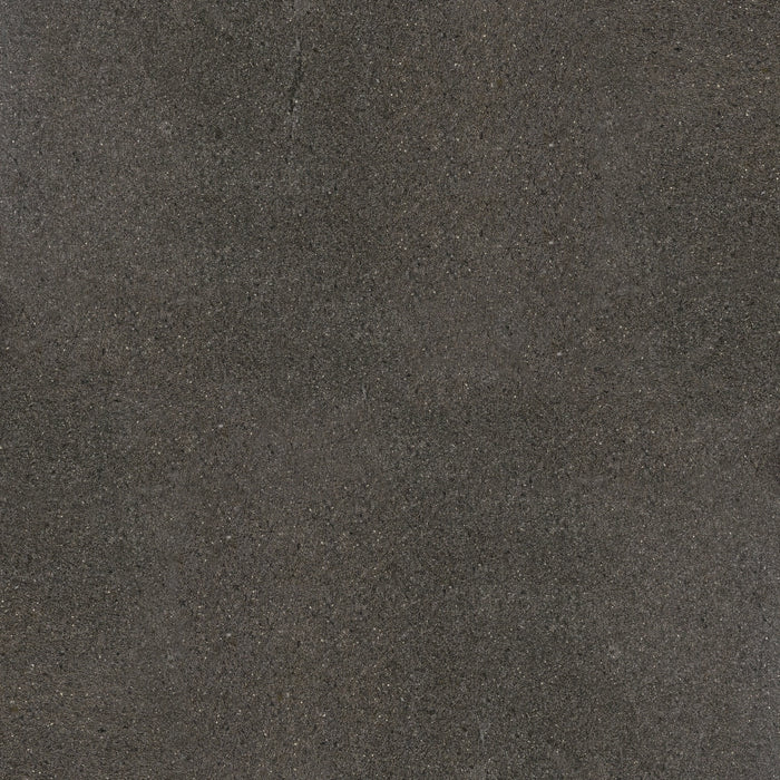 Grespania, Lyon - 81LY66N - Antracita, Matt, 80x80cm, 10.00mm, Rett.