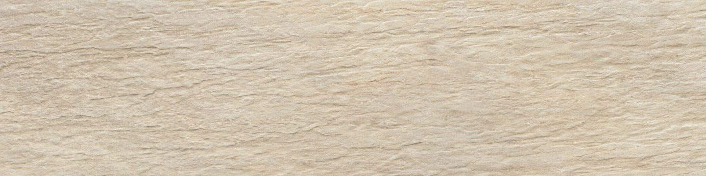 Ceramiche Keope, Percorsi Extra - J651 - Pietra Di Barge, Strutturato R11, 30x120cm, 20.00mm, Rett.