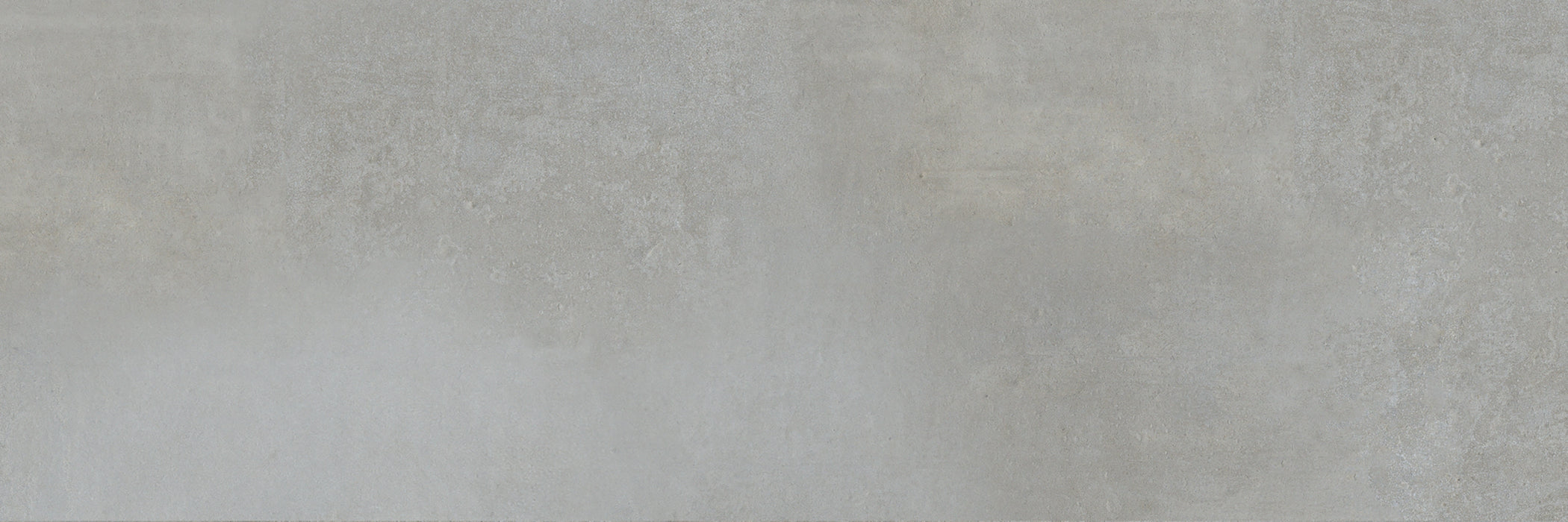 Antica Ceramica Rubiera, Action - Vinci Grey, Satinato, 25x75cm, 9.00mm, Rett.