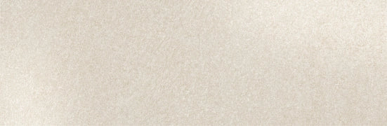 Emigres, Wonder - Beige, Glossy, 25x75cm, 10.00mm, Rett.