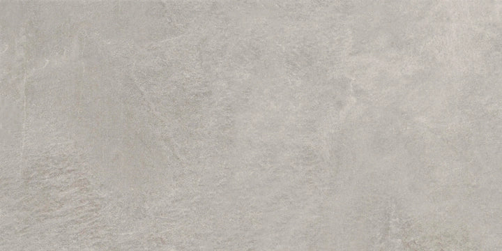 Dado Ceramica, Outdoor - R04491 - Ultra Aspen Grigio, Naturale, 45x90cm, 30.00mm, Rett.