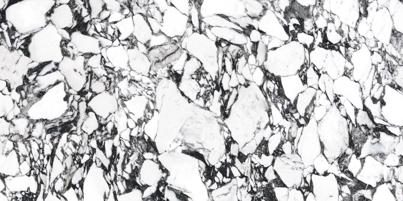 Florim, B&W_Marble - 755567---Pebble,-Naturale-,-60x120cm,-9.00mm,-Rett.