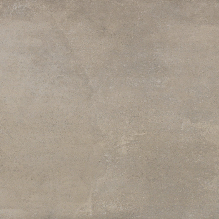 Ceramiche Castelvetro, Fusion - XFU80R4 - Cemento, Naturale, 80x80cm, 20.00mm, Rett.