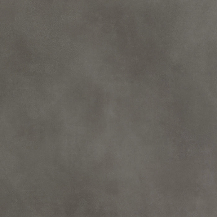 Fap Ceramiche, Milano Mood - fQA1 - Cemento, Matt, 120x120cm, 9.00mm, Rett.