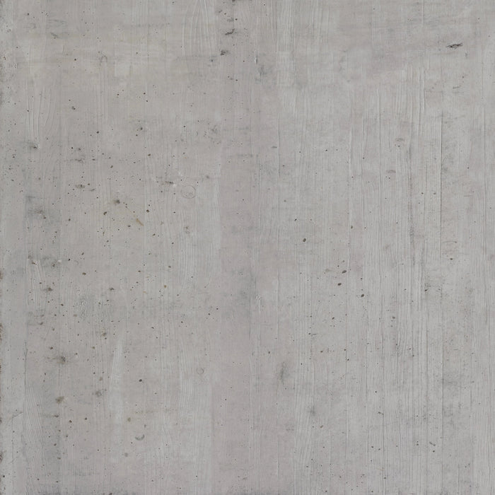 Apavisa, Cassero - Grey, Naturale, 60x60cm, 7.00mm, Not rectified