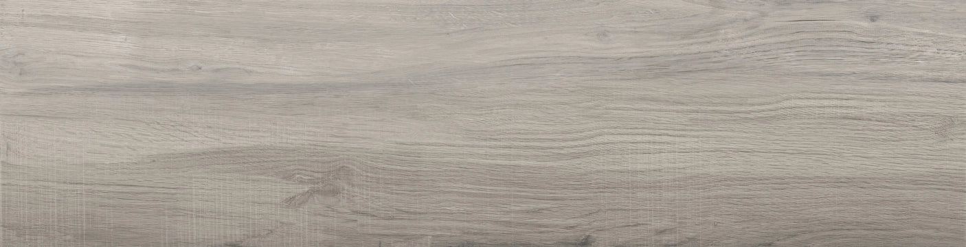 Ceramiche Castelvetro, Aequa - CAQ32R4 - Cirrus, Naturale, 30x120cm, 10.00mm, Rett.