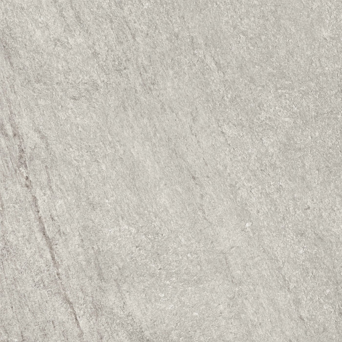 Grespania, Indiana - 82INA35 - Gris, Anti-Slip, 60x60cm, 10.00mm, Rett.