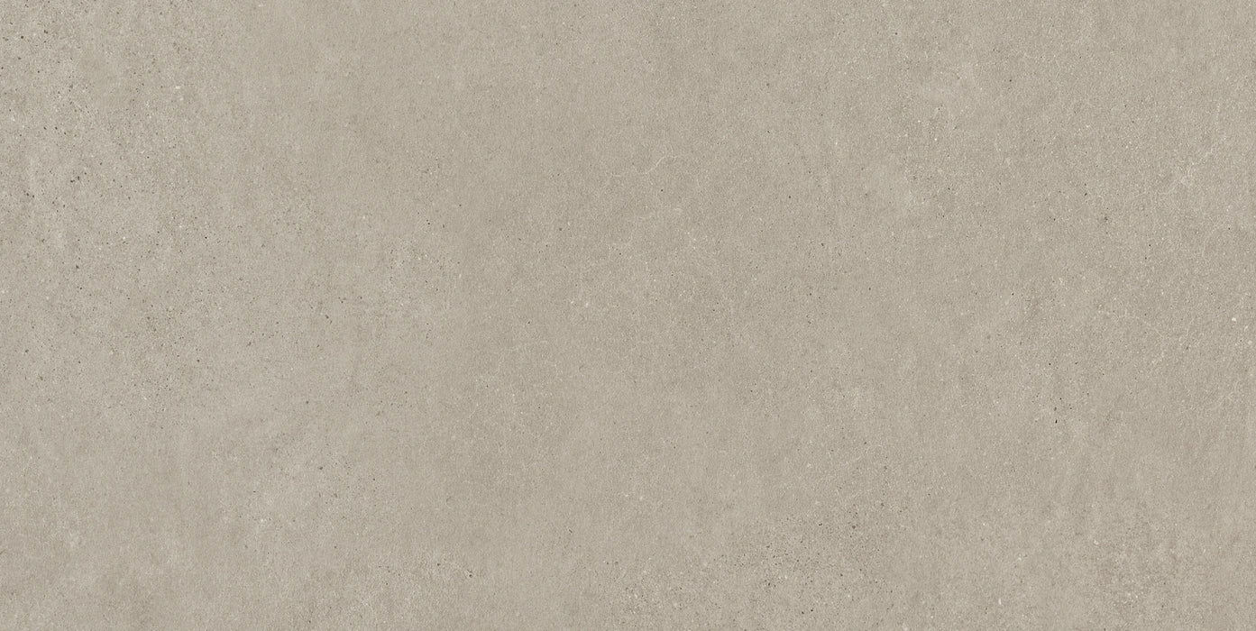 Ceramiche Piemme, Urban - 35480 - Sabbia, Naturale, 30x60cm, 9.50mm, Rett.