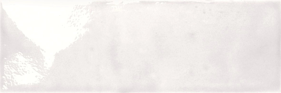 Ceramiche Settecento, Chelsea - 305205 - Pure White, Matt, 15x45cm, 13.00mm