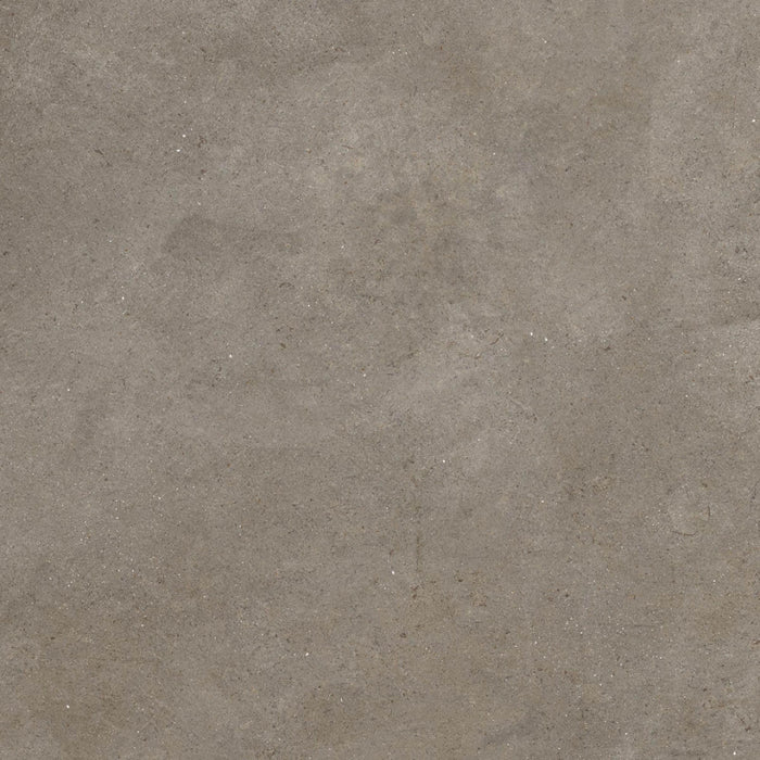 Marazzi, Terratech - M8QV - Salvia, Matt, 60x60cm, 10.00mm, Rett.