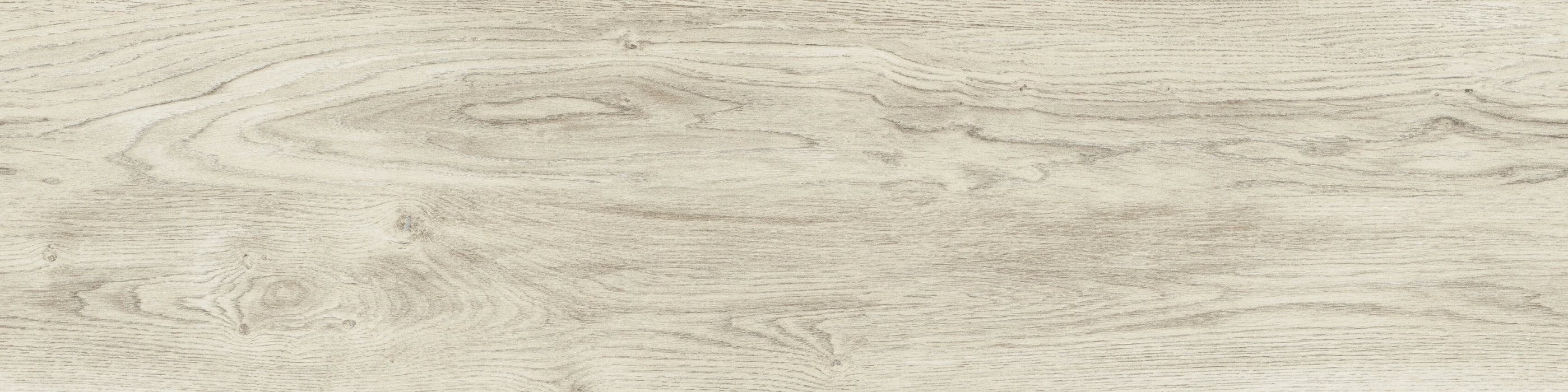 Tuscania Ceramiche, Fjord - H7S1 - Vit, Naturale, 15x90cm, 9.00mm, Rett.