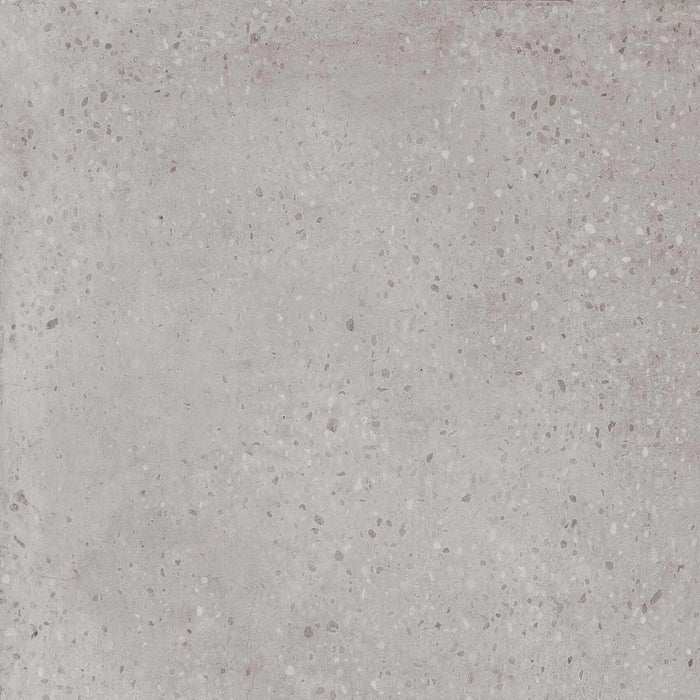 Arcana Ceramica, Tortona - Plomo, Semi Lucido, 59.3x59.3cm, 10.00mm, Rett.