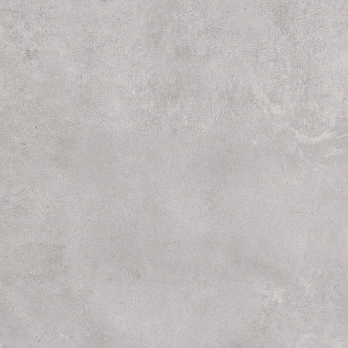 Saloni Ceramica, Dandy - KGL710 - Gris, Matt, 45x45cm, 8.00mm