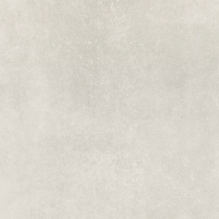 Italgraniti, Icone Bleu - IB0168 - Blanc, Naturale, 60x60cm, 9.00mm, Rett.