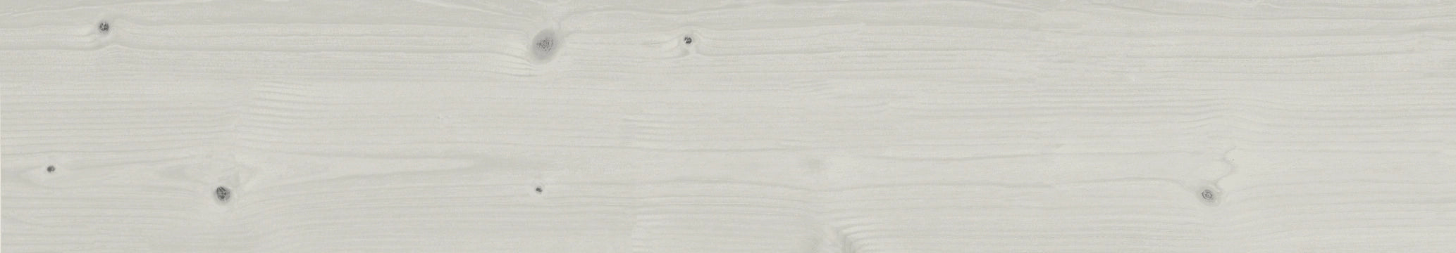 Savoia Italia, Smeralda - S201090 - Bianco, naturale, 20x120cm, 10.00mm