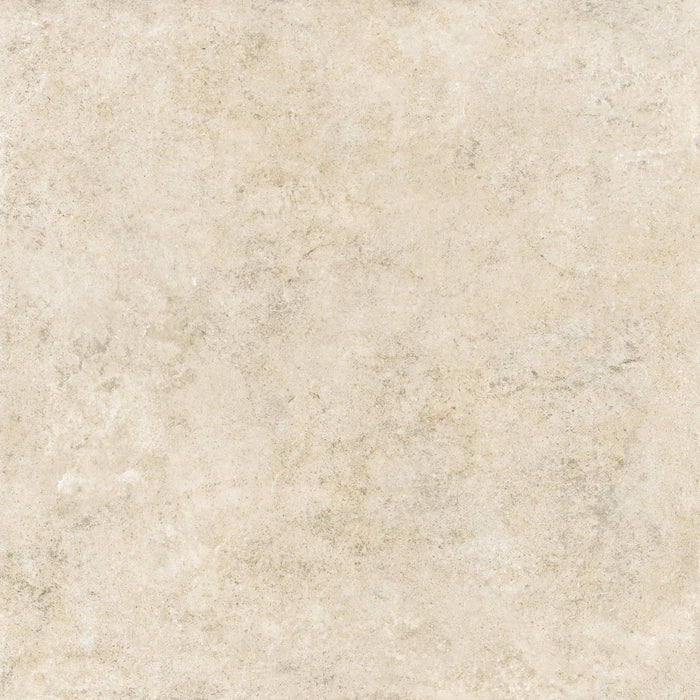 Century Ceramica, Glam - 0112872 - Beige, Naturale, 120x120cm, 9.00mm, Rett.