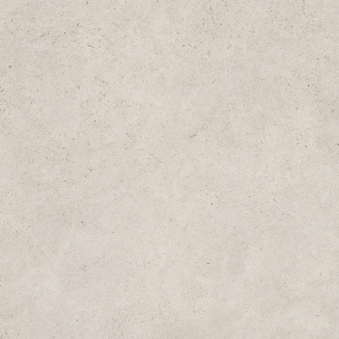 Azuvi, Calizia / Navona - Calizia Natural, Matt, 60x60cm, 9.00mm, Rett.