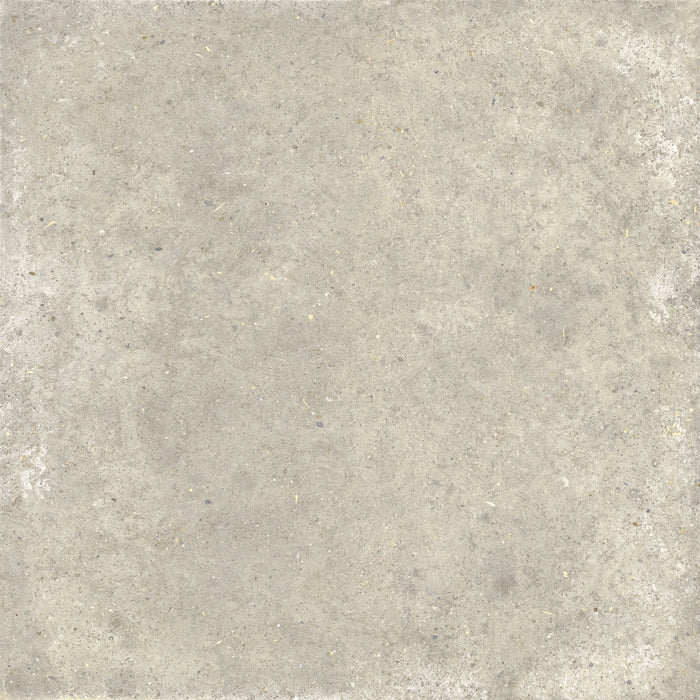 La Fabbrica Ava, Agglomerate - 160042 - Shell, Naturale, 120x120cm, 8.80mm, Rett.