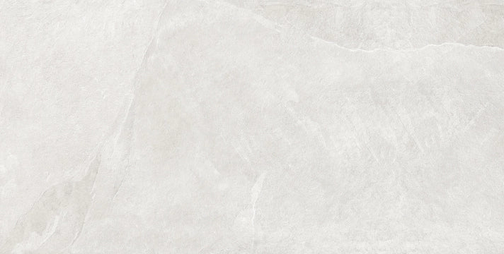 Ergon, Cornerstone - EJ5A---Slate-White,-Naturale,-60x120cm,-9.50mm,-Rett.