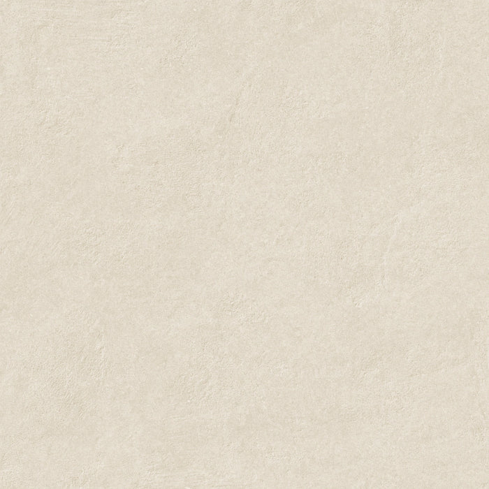 Ecoceramic, Infinity - FL0804---Taupe,-Lappato,-90x90cm,-10.00mm,-Rett.