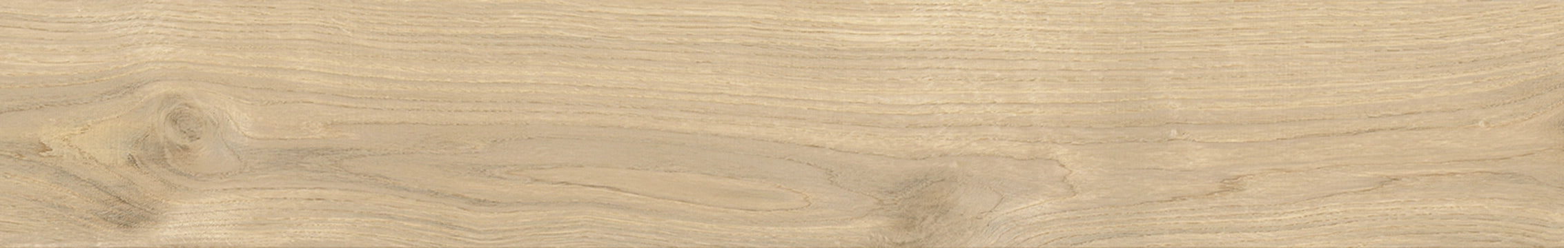 Italgraniti, Allure - AR03DA2 - Rovere Naturel, Antislip, 30x120cm, 20.00mm, Rett.