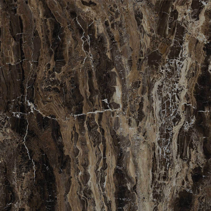 Marazzi, Grande_marble Look - M0G3 - Frappuccino, Lux, 120x120cm, 6.00mm, Rett.