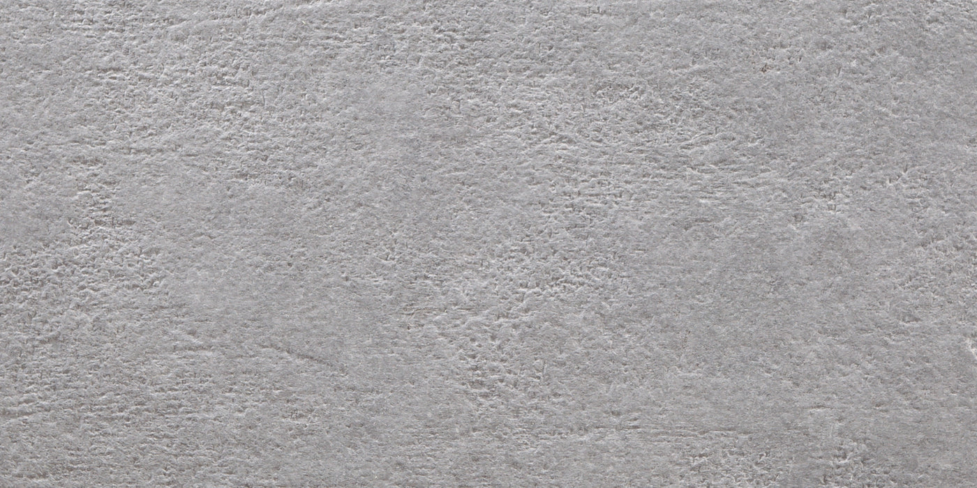 Argenta Ceramica, Light Stone - Grey, Matt, 25x50cm, 7.40mm, Not rectified