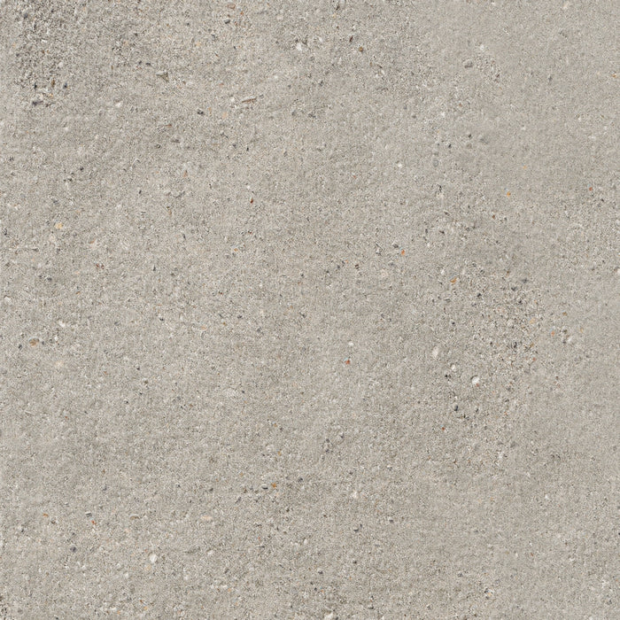 Panaria Ceramica, Context - PGWXT15 - Loft, Strutturato, 60x60cm, 9.50mm, Rett.