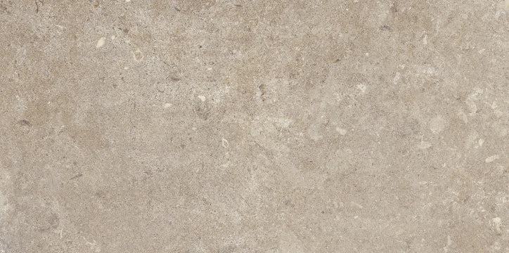 Dom Ceramiche, Mas De Provence - DMP380R - Ecru', Naturale, 29.6x59.5cm, 10.00mm, Rett.