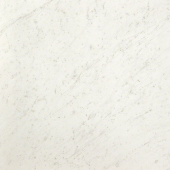 Fap Ceramiche, Roma Diamond - fPXD - Carrara, Brillante, 80x80cm, 9.00mm, Rett.