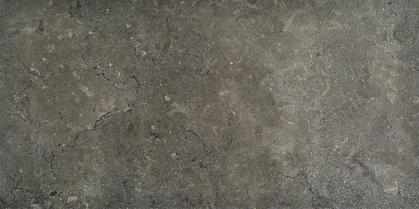 Ceramiche Coem, Lagos - OS368LR - Mud, Lucidato, 30x60cm, 9.00mm, Rett.