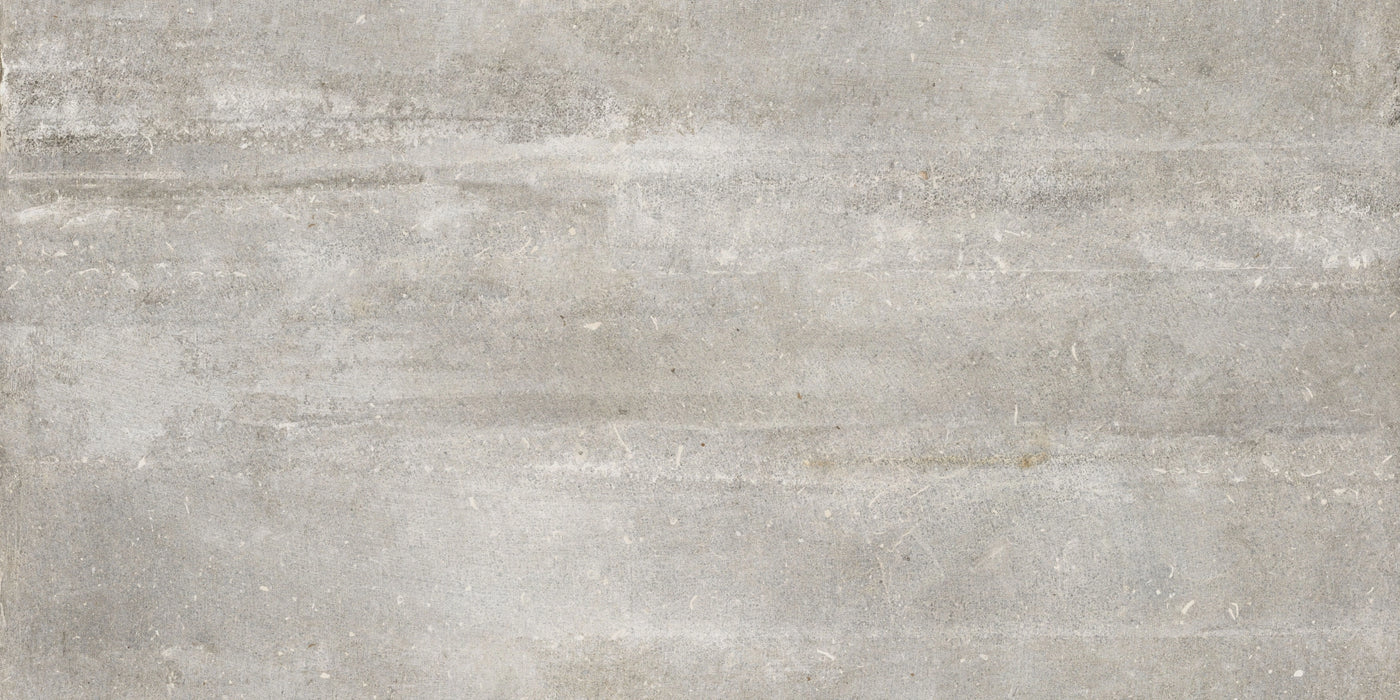 Capri Casabella Ceramiche, Portland - Greige, Matt, 60x120cm, 9.00mm, Rett.