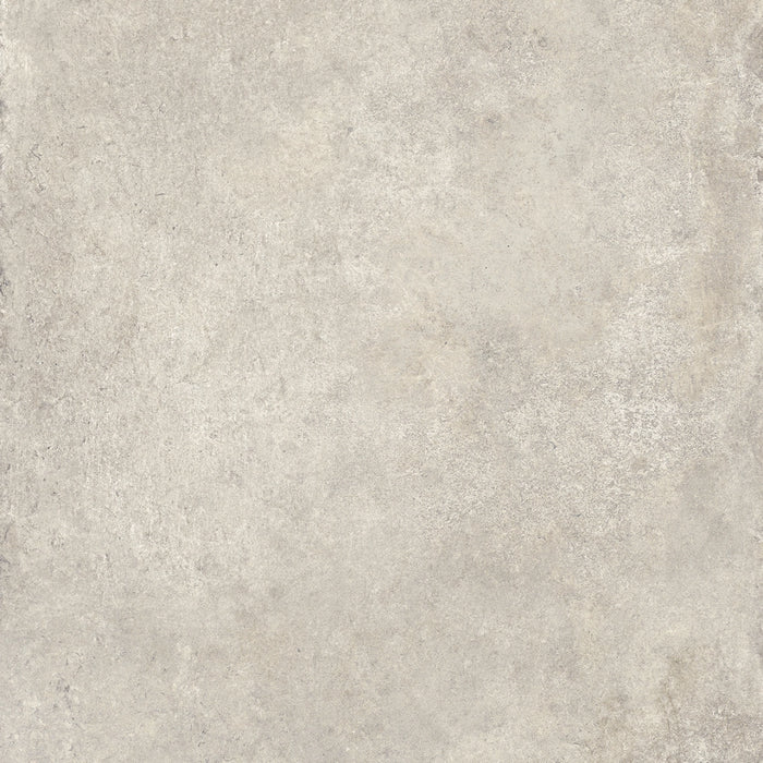 Alfalux, Cottage - 8290004 - Milk, Naturale, 90x90cm, 9.00mm, Rett.