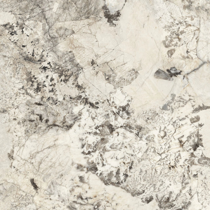 Ceramiche Supergres, Purity Of Marble - Élite - Patagonia, Lux, 120x120cm, 9.00mm, Rett.