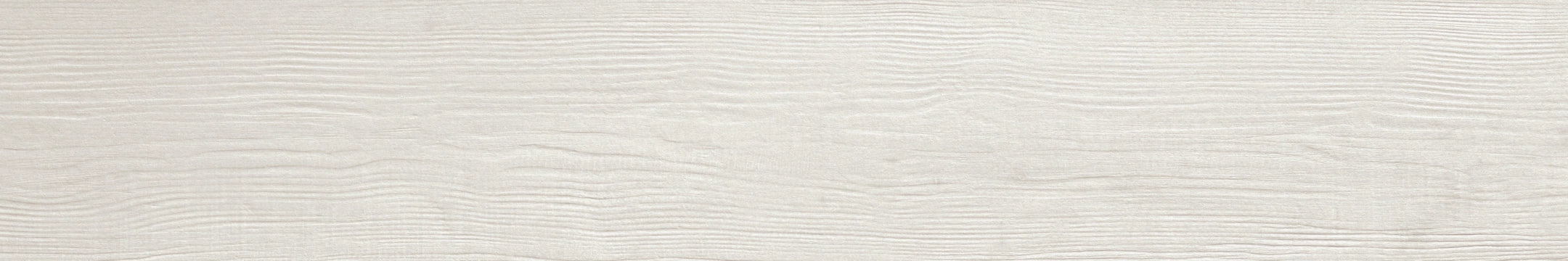 Serenissima Ceramiche, Newport 2.0 - 1055832 - New Fir, Naturale, 20x120cm, 9.50mm, Rett.